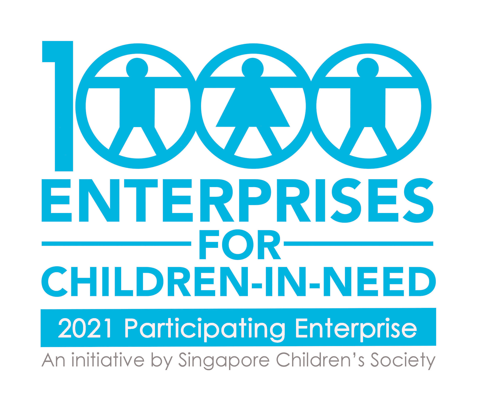 Enterprises for children in need 2