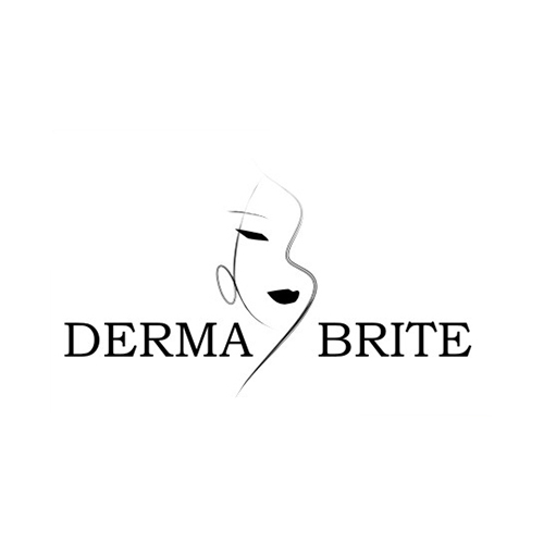 dermabrite-thumb-dlideas